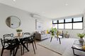 Property photo of 103/389 Neerim Road Carnegie VIC 3163