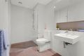 Property photo of 103/389 Neerim Road Carnegie VIC 3163