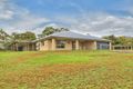 Property photo of 306-308 Equestrian Drive New Beith QLD 4124