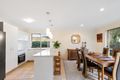 Property photo of 51 Mada Drive Upper Coomera QLD 4209