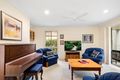 Property photo of 51 Mada Drive Upper Coomera QLD 4209