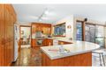 Property photo of 16 Moren Street Frenchville QLD 4701