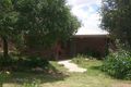 Property photo of 3 Mullins Street Coopers Plains QLD 4108