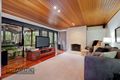 Property photo of 12 Barina Place Blaxland NSW 2774