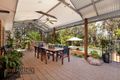 Property photo of 12 Barina Place Blaxland NSW 2774