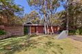 Property photo of 12 Barina Place Blaxland NSW 2774