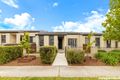 Property photo of 27 David Miller Crescent Casey ACT 2913
