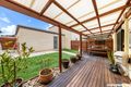 Property photo of 27 David Miller Crescent Casey ACT 2913