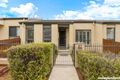 Property photo of 27 David Miller Crescent Casey ACT 2913