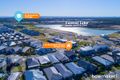 Property photo of 112 Beresford Street Mango Hill QLD 4509