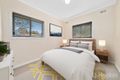 Property photo of 67 Morton Street Crestwood NSW 2620