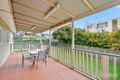 Property photo of 67 Morton Street Crestwood NSW 2620