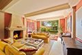 Property photo of 148 Glenmore Road Paddington NSW 2021