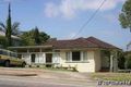 Property photo of 190 Kitchener Road Kedron QLD 4031