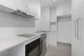 Property photo of 2/5 Westerham Street Taringa QLD 4068