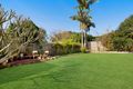 Property photo of 12 Romani Avenue Riverview NSW 2066