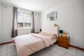 Property photo of 6/117 Albert Street Seddon VIC 3011
