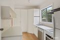 Property photo of 4 Little Church Street Bega NSW 2550