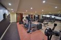 Property photo of 1406/15 Brodie Spark Drive Wolli Creek NSW 2205