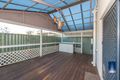 Property photo of 25 Errinbee Street Riverton WA 6148