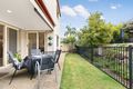 Property photo of 51 Mada Drive Upper Coomera QLD 4209