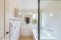 Property photo of 51 Mada Drive Upper Coomera QLD 4209