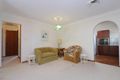 Property photo of 4/262 Barker Road Subiaco WA 6008