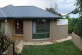 Property photo of 11 Euroka Place Jerrabomberra NSW 2619