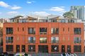 Property photo of 5/21 Russell Street Adelaide SA 5000