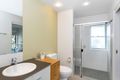 Property photo of 5/1-2 Arbour Avenue Robina QLD 4226