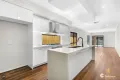 Property photo of 70 Cinnamara Circuit Tarneit VIC 3029