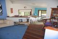 Property photo of 50 John Robb Way Cudgen NSW 2487