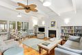 Property photo of 2 Chunar Grove McCrae VIC 3938