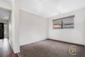 Property photo of 50 Bacchus Road Cranbourne West VIC 3977