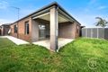 Property photo of 50 Bacchus Road Cranbourne West VIC 3977