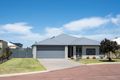 Property photo of 3 Amur Place Madora Bay WA 6210