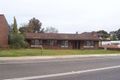 Property photo of 45 Canning Beach Road Applecross WA 6153