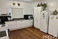 Property photo of 9 Windermere Street Walkervale QLD 4670