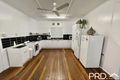 Property photo of 9 Windermere Street Walkervale QLD 4670