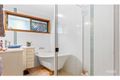 Property photo of 16 Moren Street Frenchville QLD 4701
