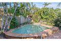 Property photo of 16 Moren Street Frenchville QLD 4701