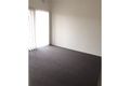 Property photo of 7/37A Karrabah Road Auburn NSW 2144