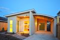 Property photo of 6A Downton Crescent Point Lonsdale VIC 3225
