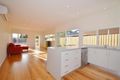 Property photo of 6A Downton Crescent Point Lonsdale VIC 3225