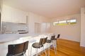 Property photo of 6A Downton Crescent Point Lonsdale VIC 3225