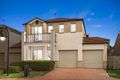 Property photo of 26 Watling Grove Ferntree Gully VIC 3156