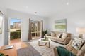 Property photo of 26 Watling Grove Ferntree Gully VIC 3156