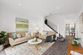 Property photo of 26 Watling Grove Ferntree Gully VIC 3156