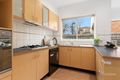 Property photo of 26 Watling Grove Ferntree Gully VIC 3156