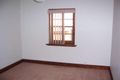Property photo of 32A Ross Street Toorak VIC 3142